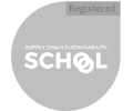 Electrical Contractor Leeds