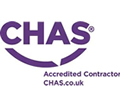 Electrical Contractor Leeds