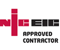 Electrical Contractor Leeds