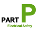 Electrical Contractor Leeds