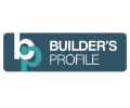 Electrical Contractor Leeds