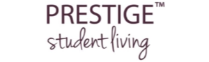 Electrical Contractor Leeds