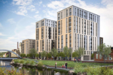 Electrical Contractor Leeds